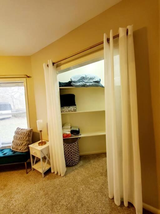 Photo 31