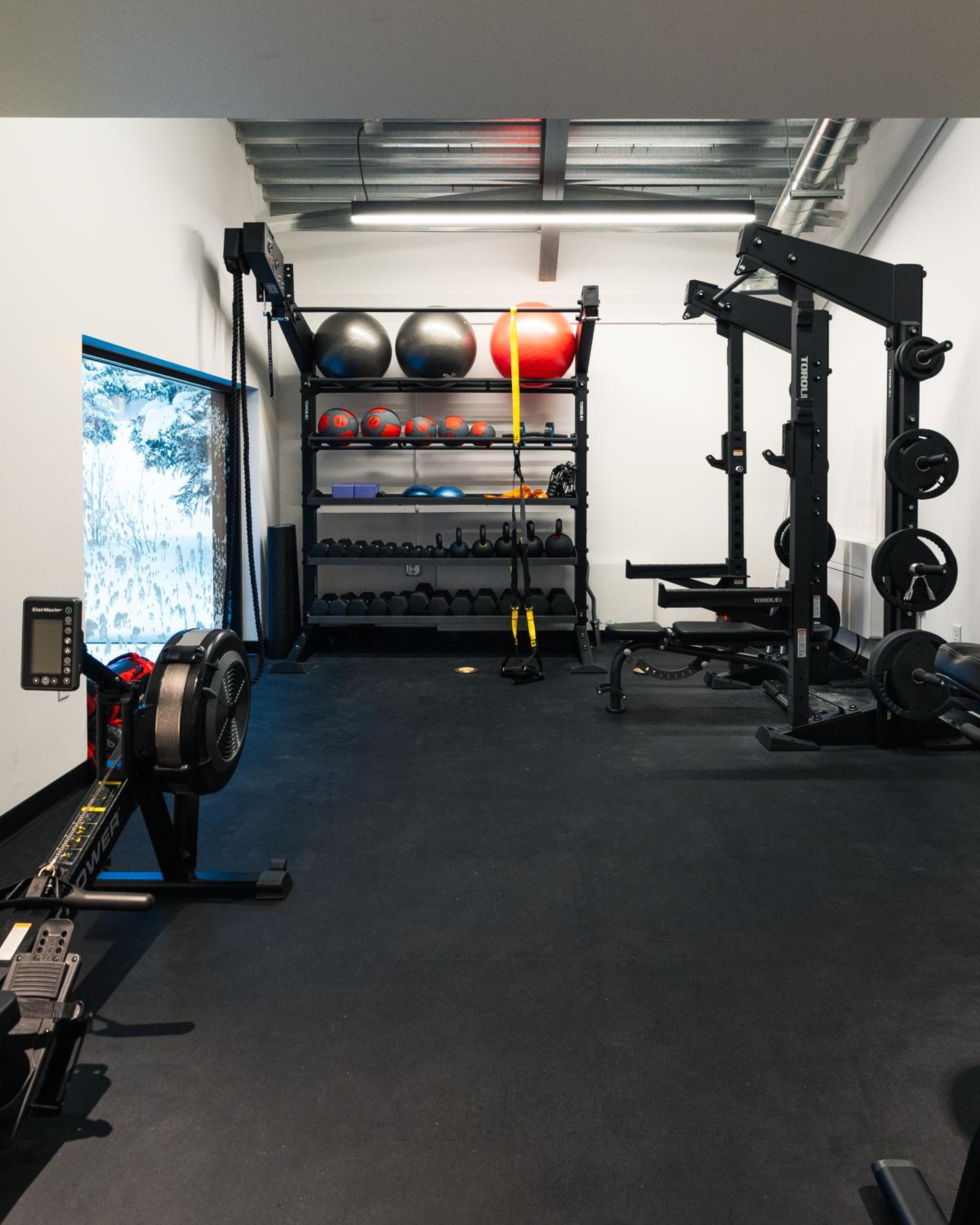 Teton Village Vacations - Gravity Haus Jackson Hole - Property Image 22