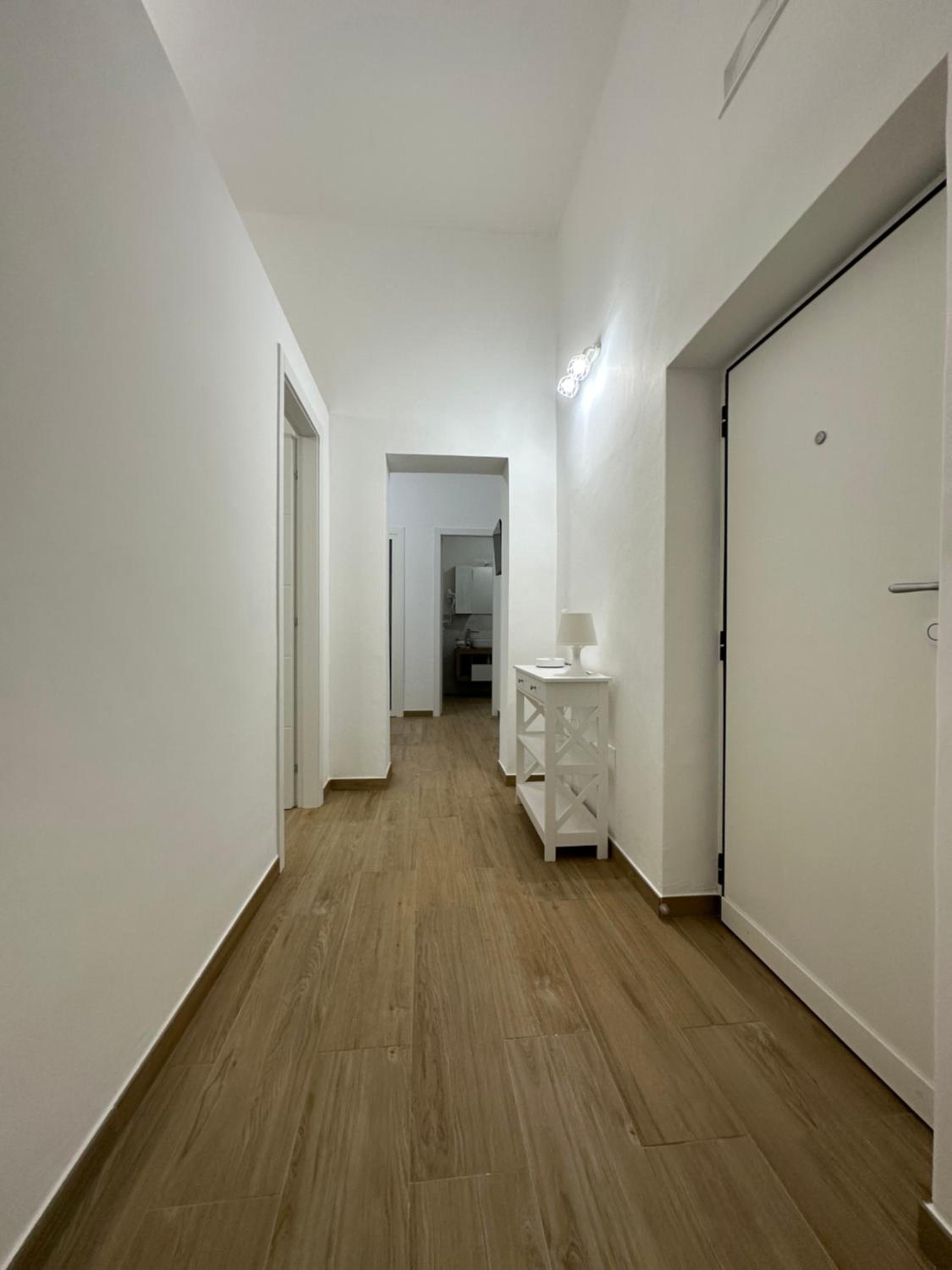 Apulia White House 59