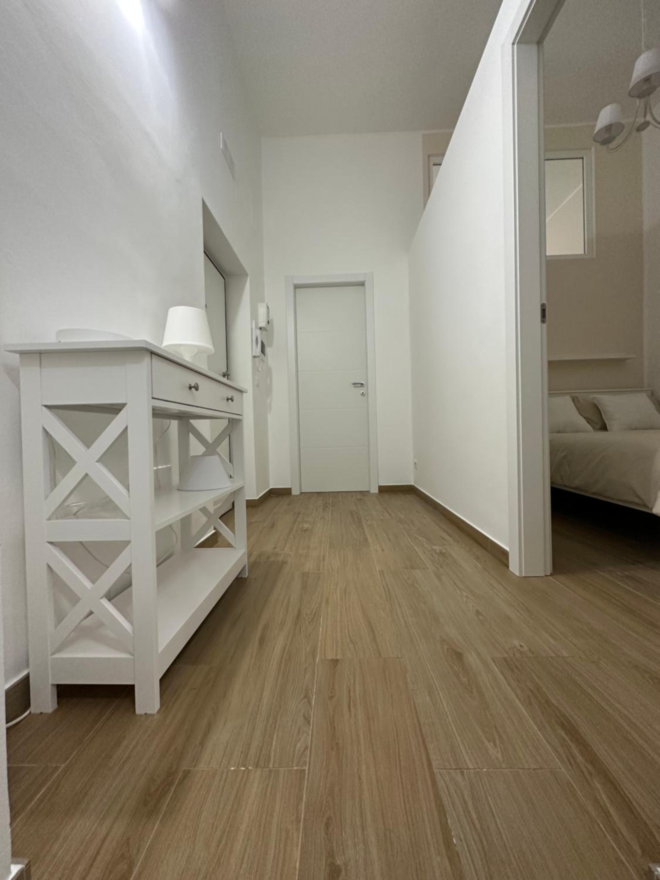 Apulia White House 59