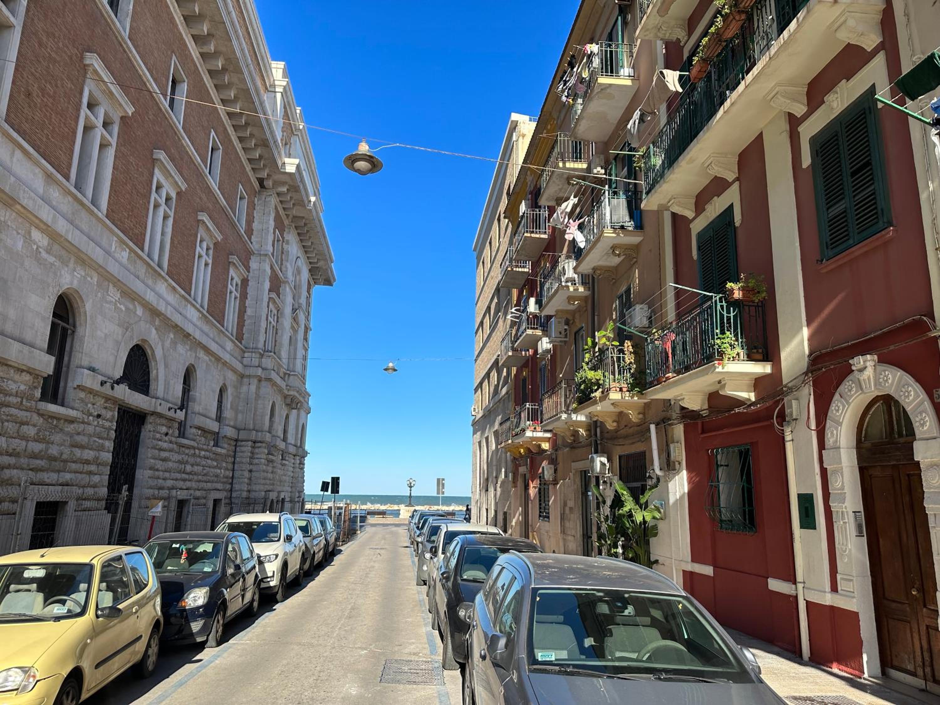 Apulia White House 59 photo 5