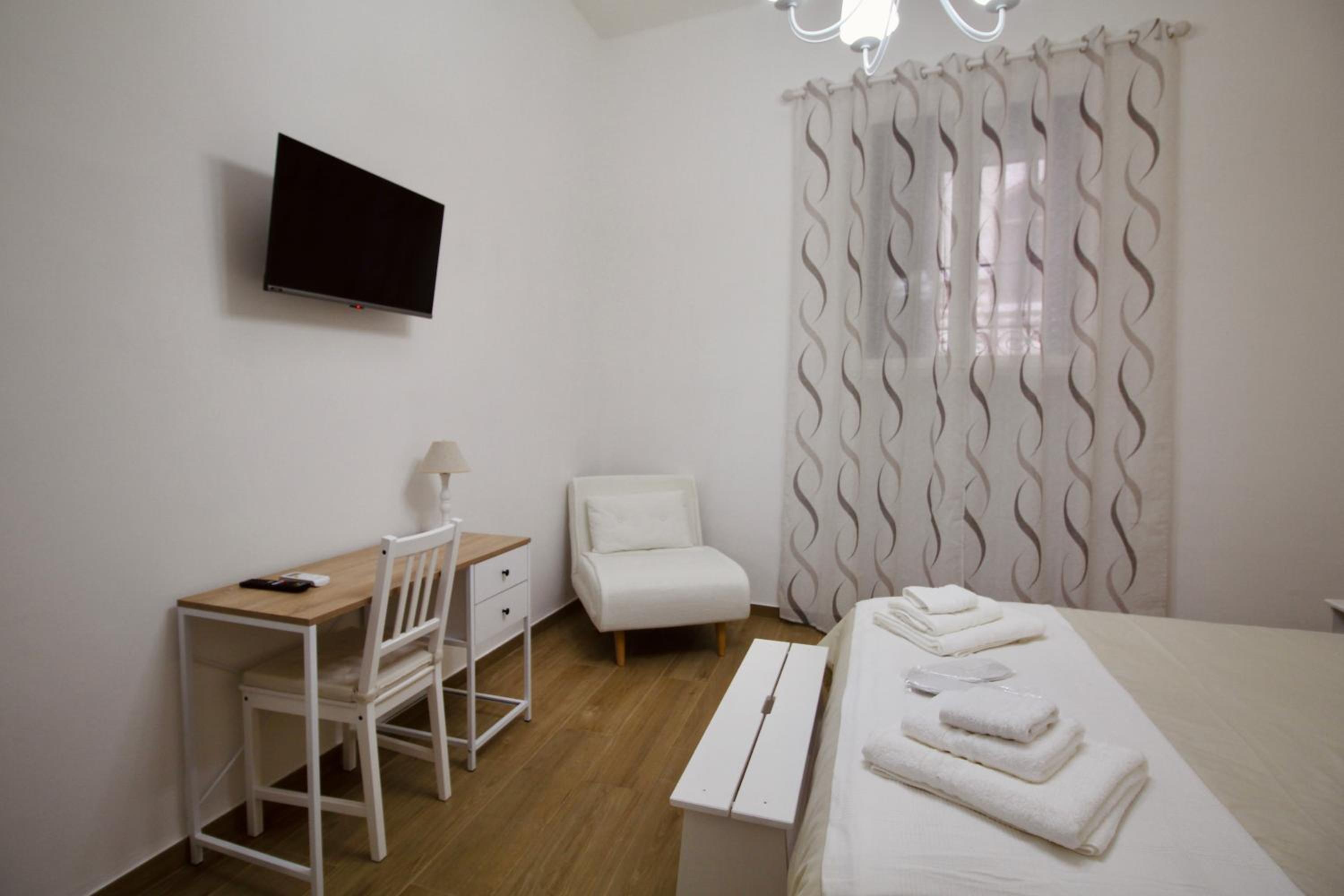 Apulia White House 59