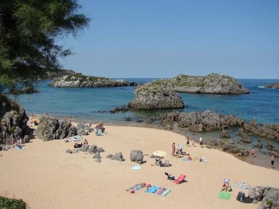 Autentico lujo, Villa Stylish Host Cantabria.