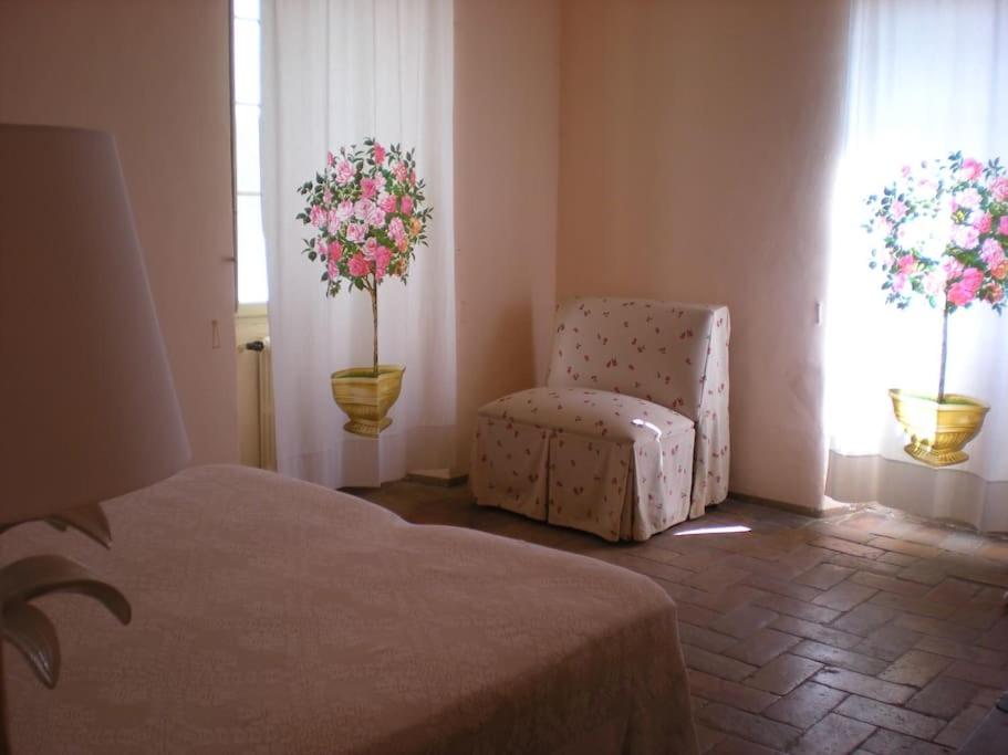 Palazzo Montesi
