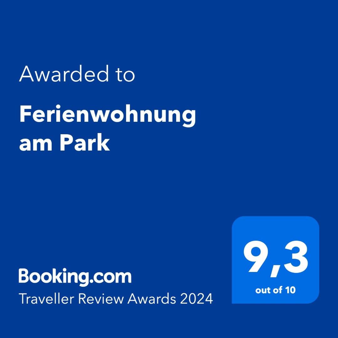 Ferienwohnung Schwarzwaldnest