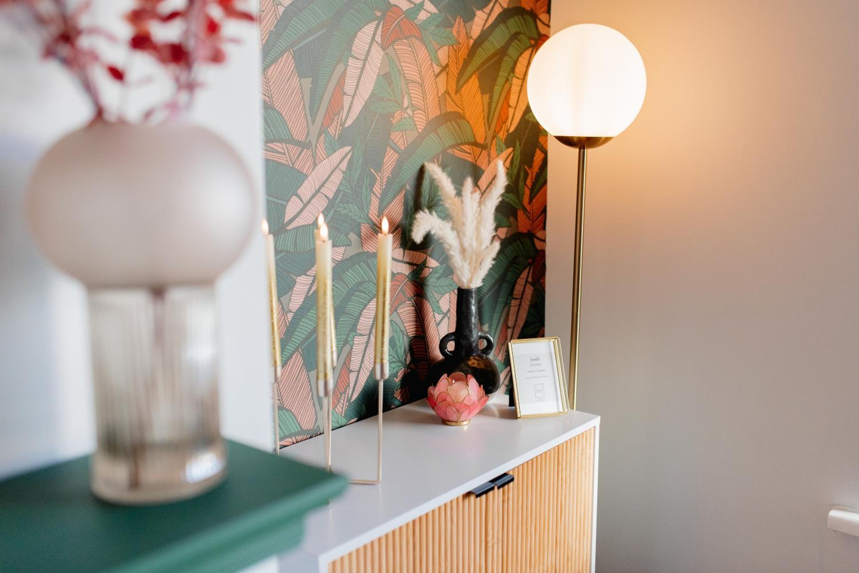 Stylish Skipton 3 Bed, WIFI, Dog Friendly, Walks view 5