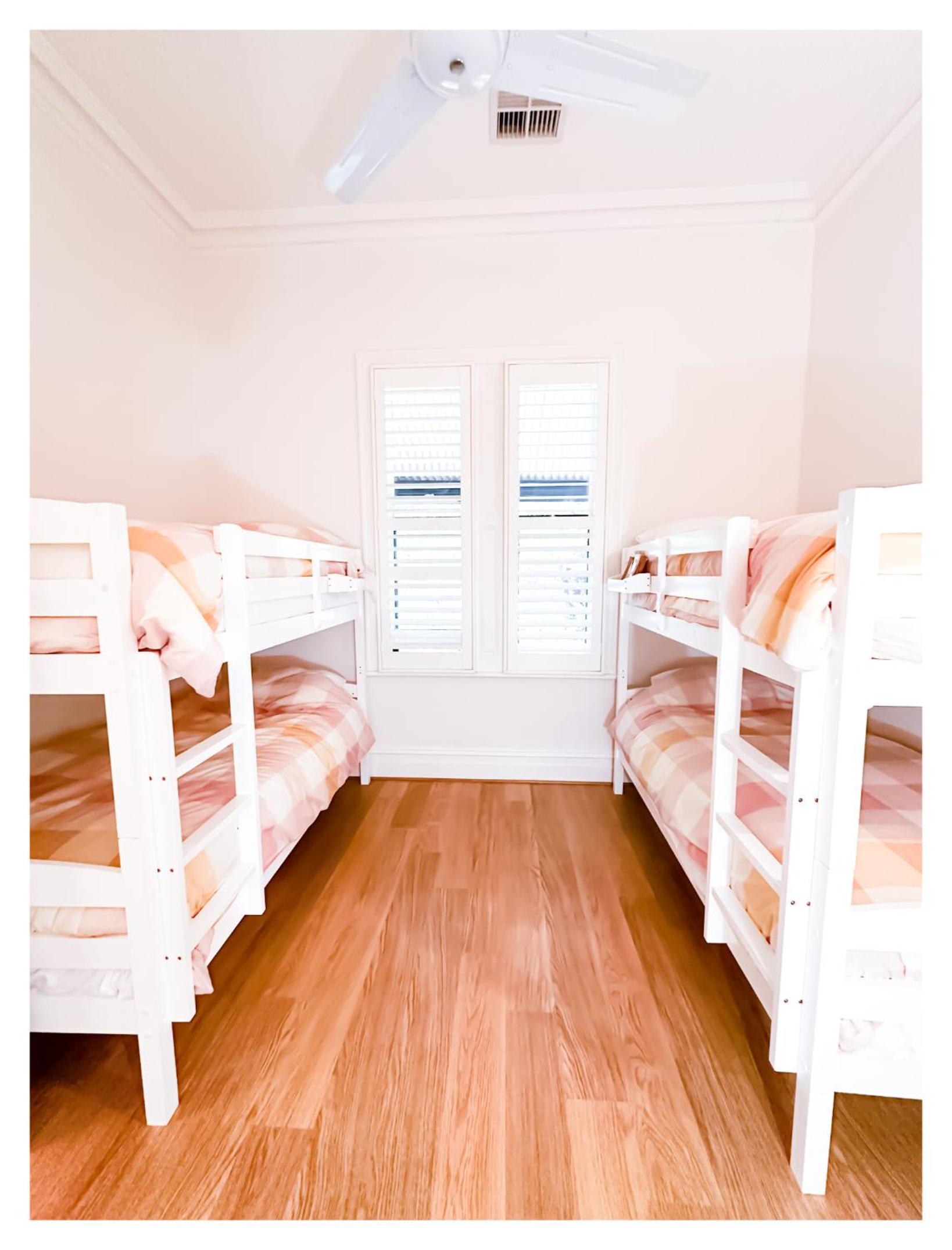 HAVEN: Stunning Unley *history*location*charm 3bd