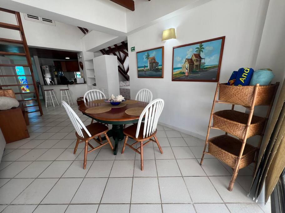 Apartamentos Bay Point By Caribe Relax