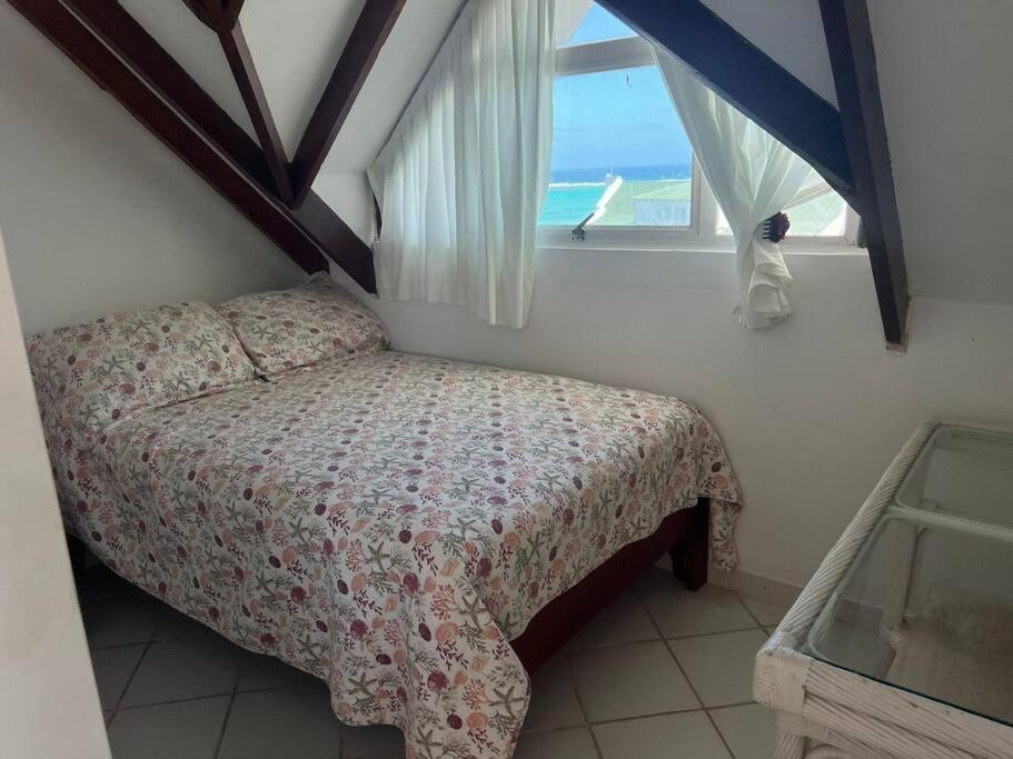 Apartamentos Bay Point By Caribe Relax