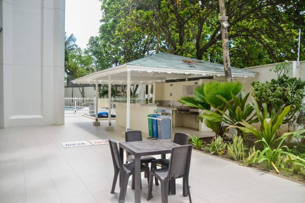 Apartamentos Bay Point By Caribe Relax