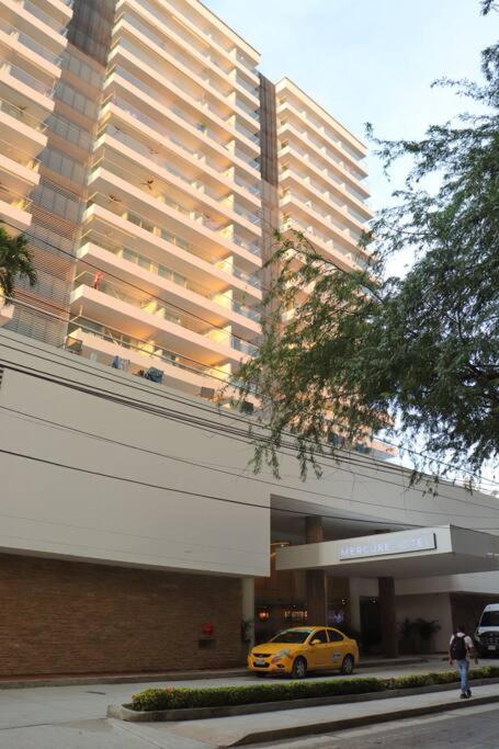 Espectacular apartamento Santa Marta se debe reservar almenos un día antes de llegar al apartamento