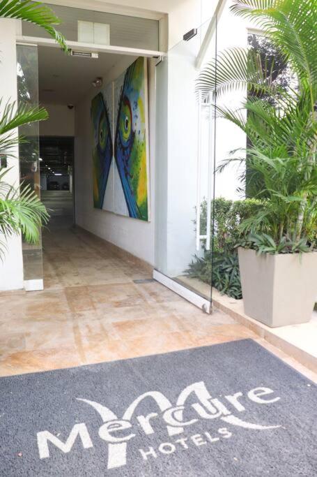 Espectacular apartamento Santa Marta se debe reservar almenos un día antes de llegar al apartamento