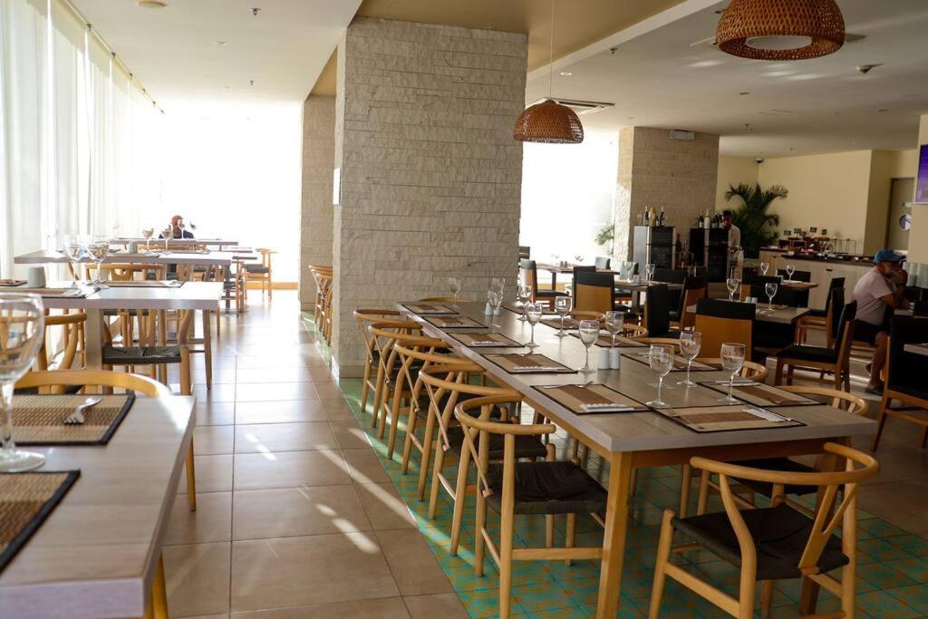 Espectacular apartamento Santa Marta se debe reservar almenos un día antes de llegar al apartamento