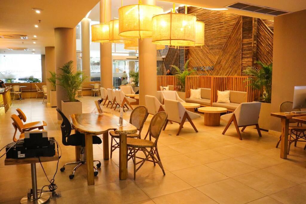 Espectacular apartamento Santa Marta se debe reservar almenos un día antes de llegar al apartamento