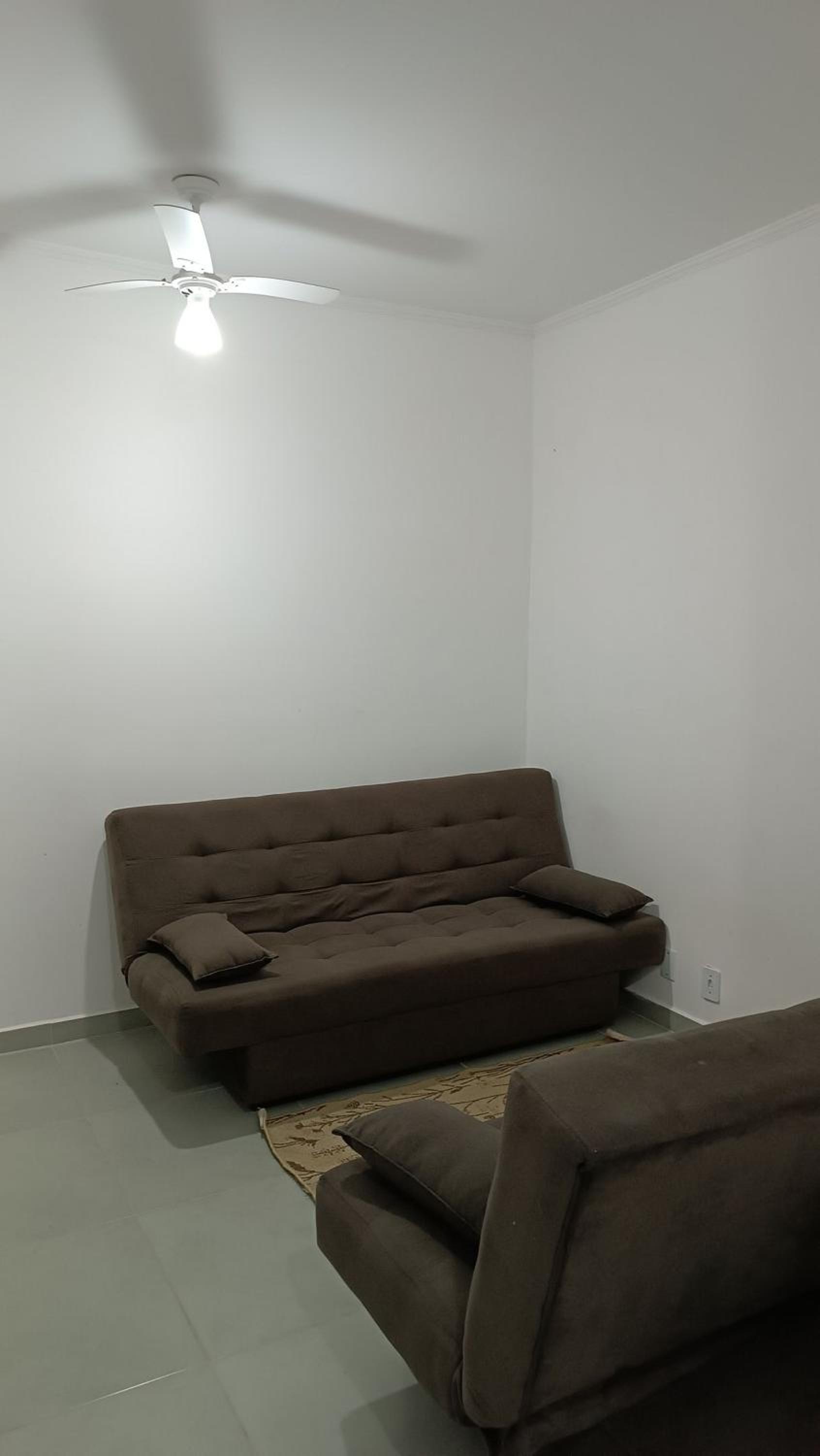 Condomínio Maranduba Ville II