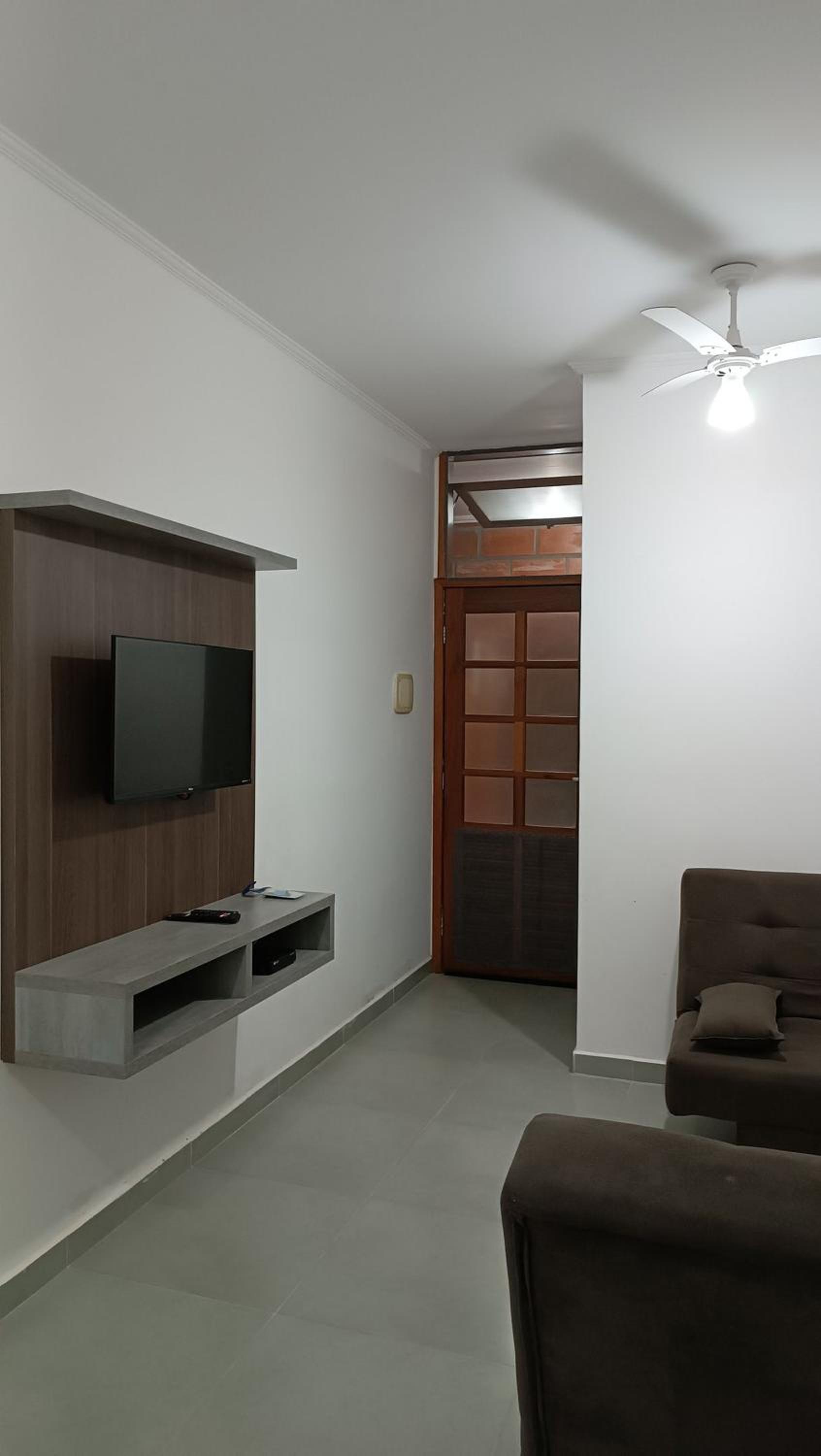 Condomínio Maranduba Ville II