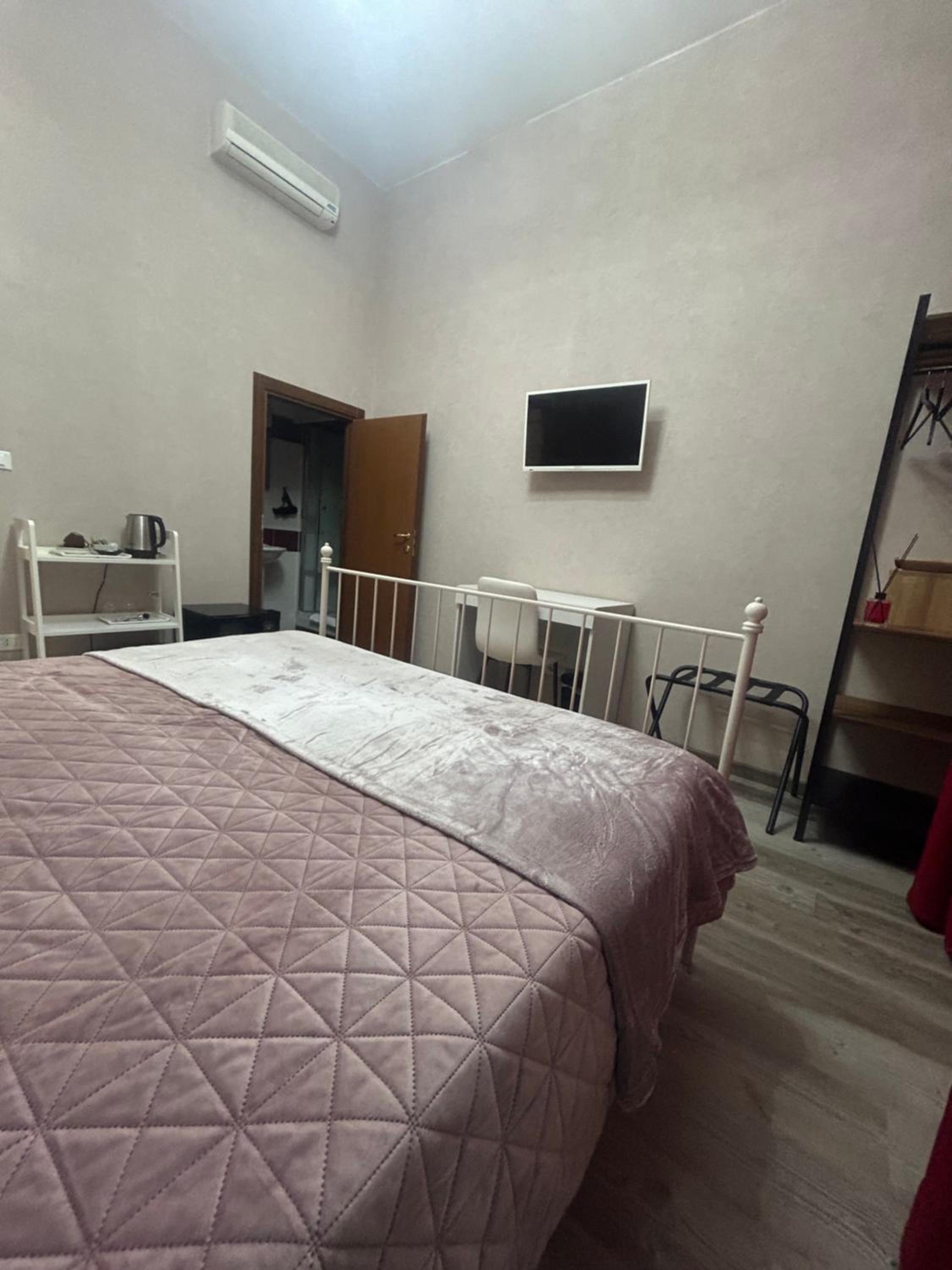 Vanella Rome Domus
