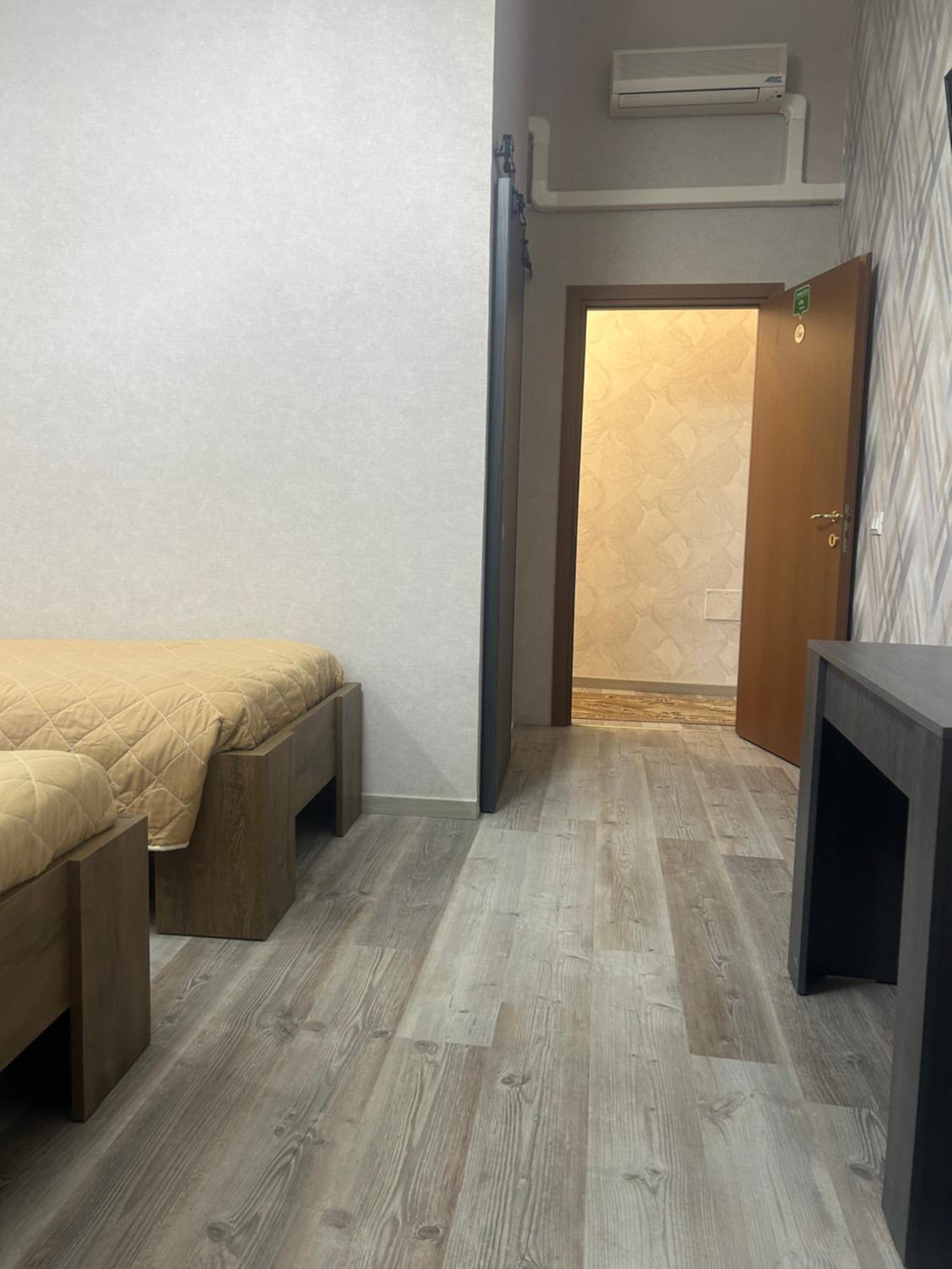 Vanella Rome Domus