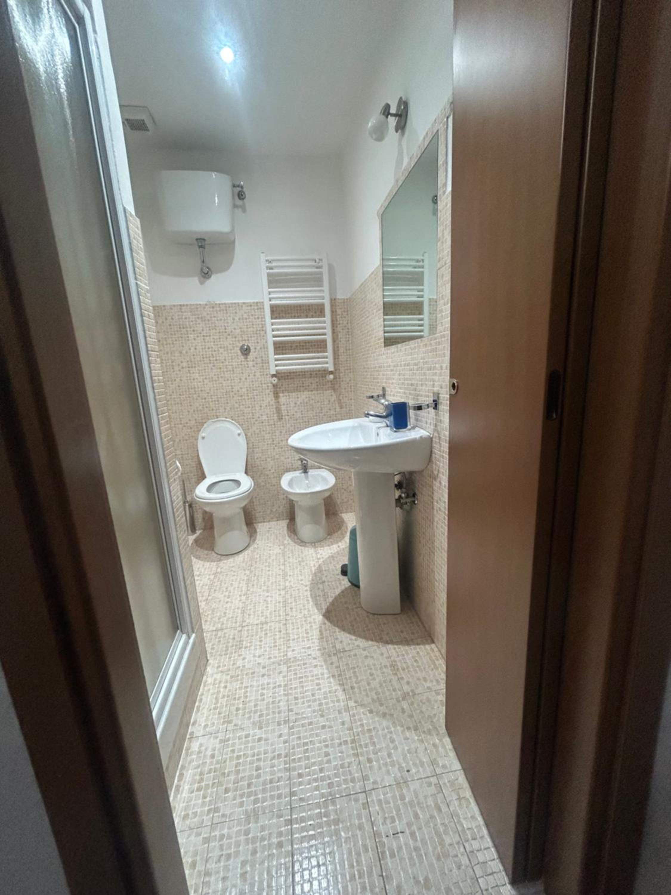 Vanella Rome Domus