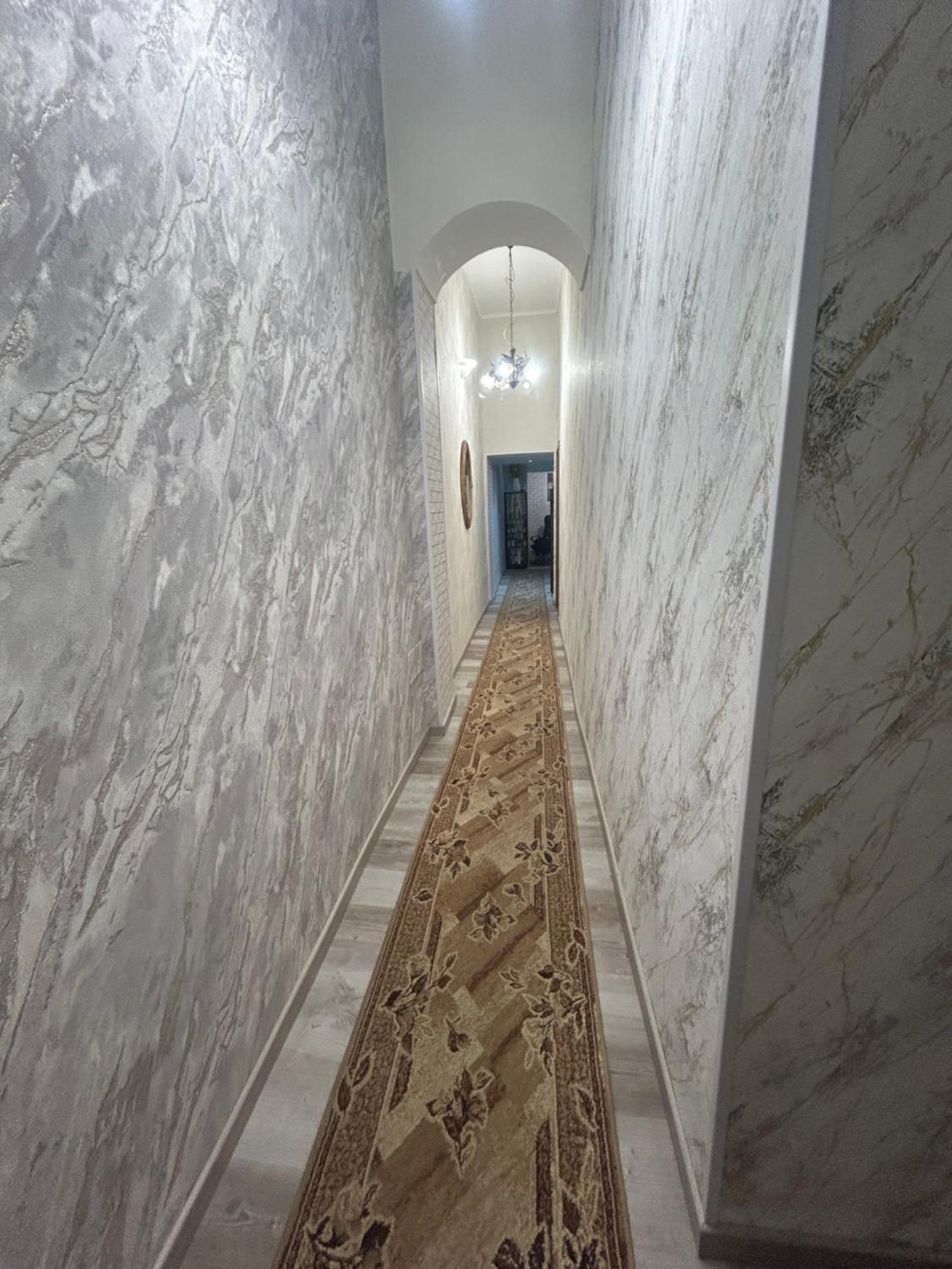 Vanella Rome Domus