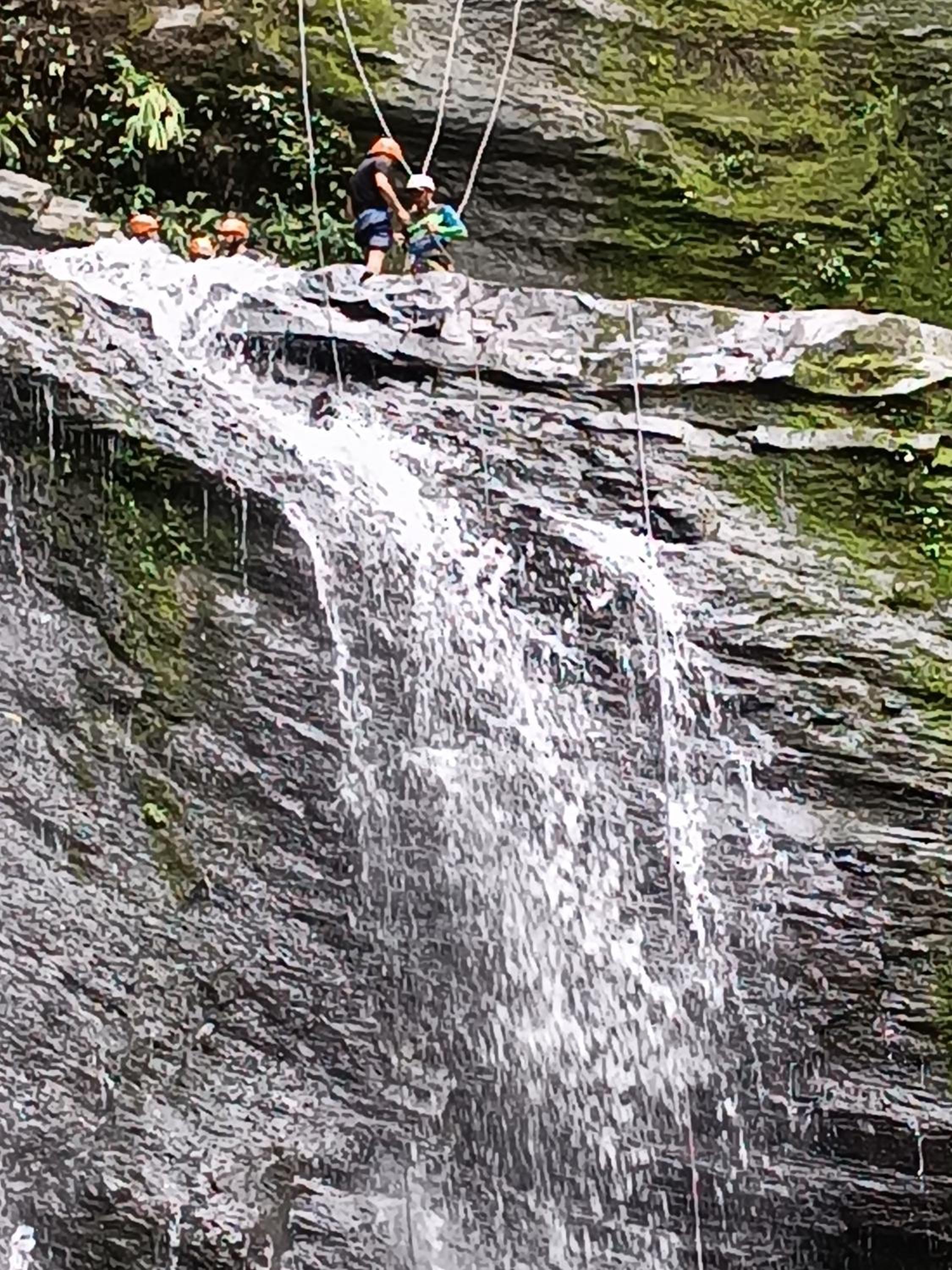 Eco-Cabanas Altozano Nimaima - Property Image 26