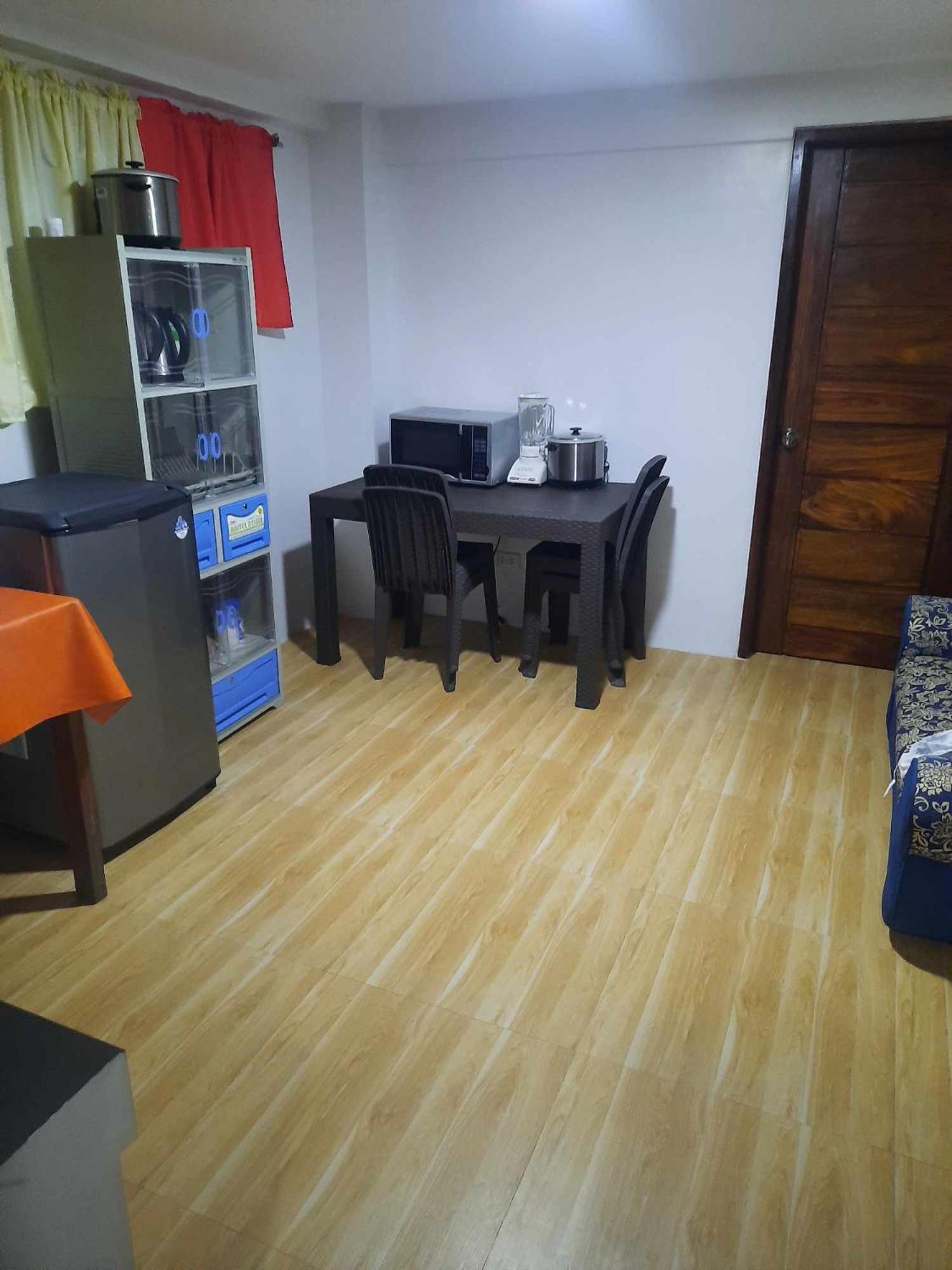 Visita highland Inn