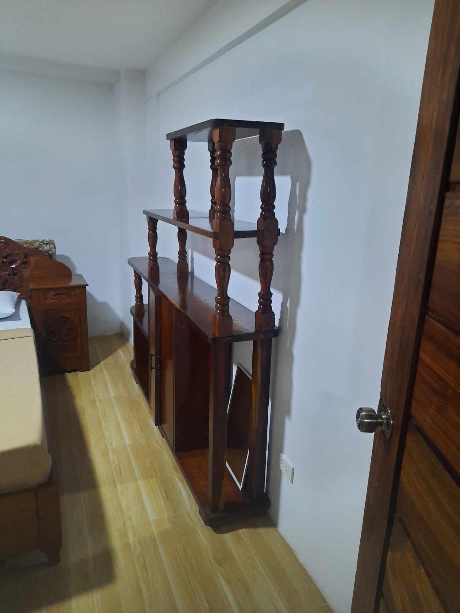 Visita highland Inn