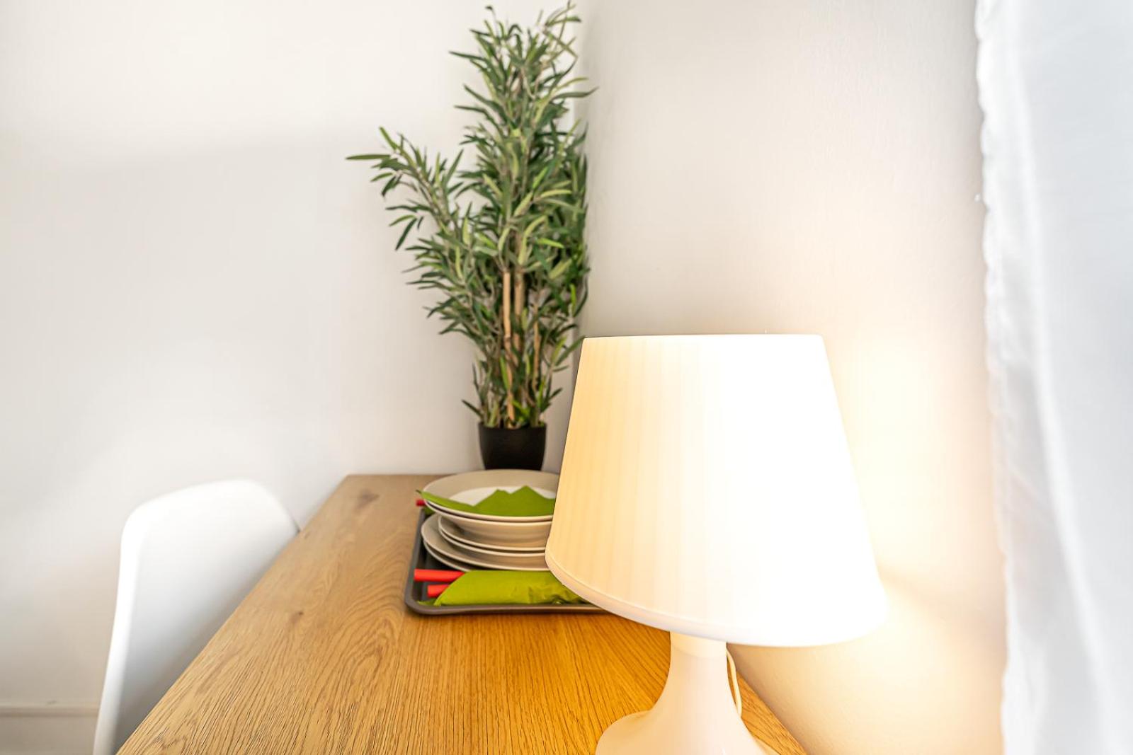 Santos Mattos Guesthouse & Apartments by Lisbon with Sintra