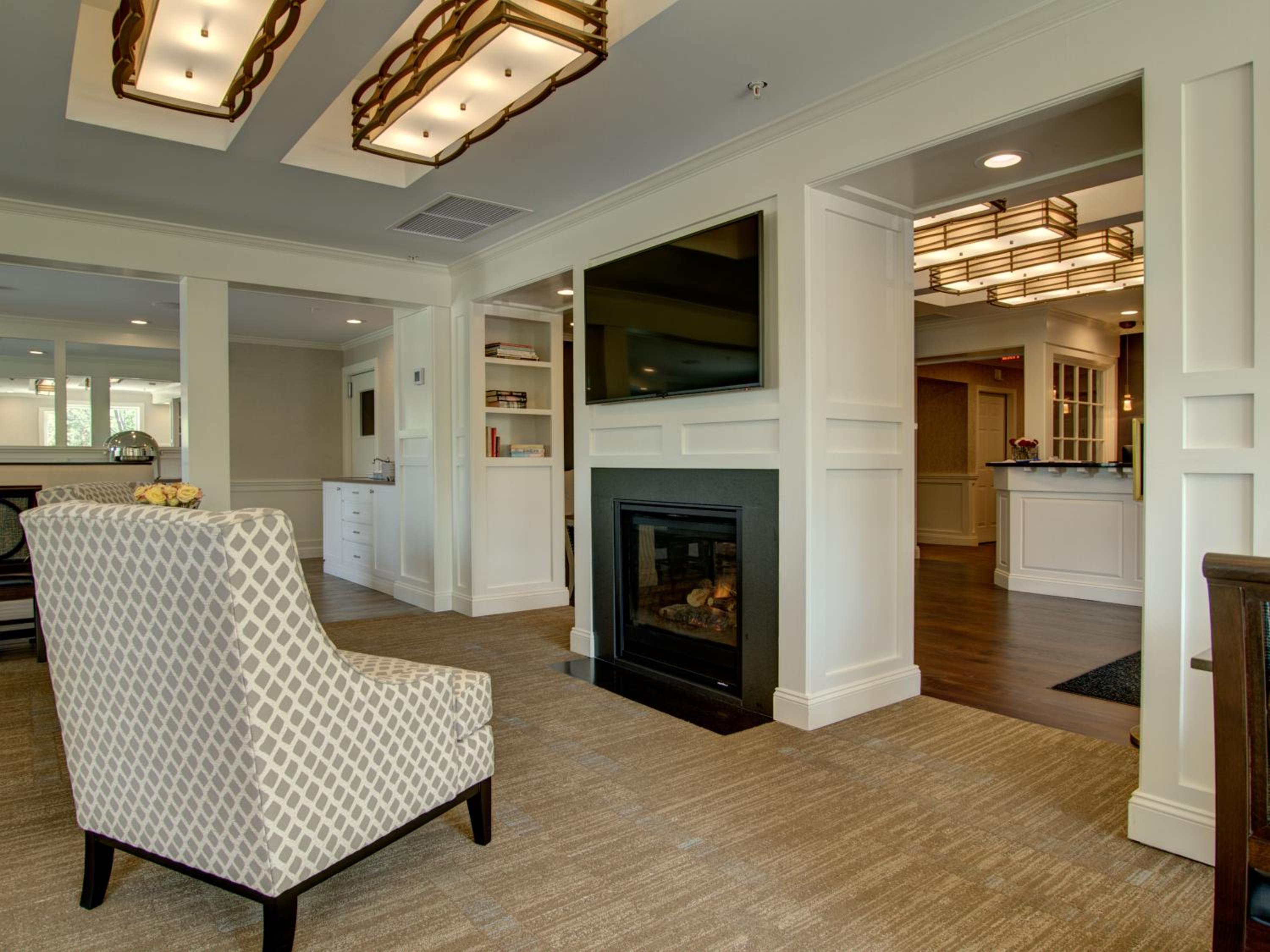 Sag Harbor Inn