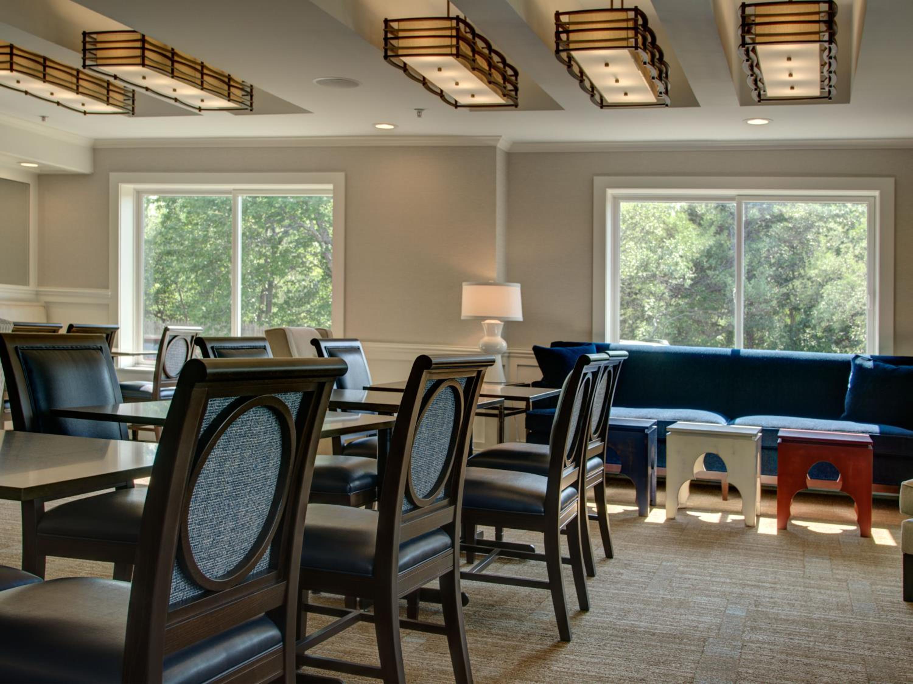Sag Harbor Inn