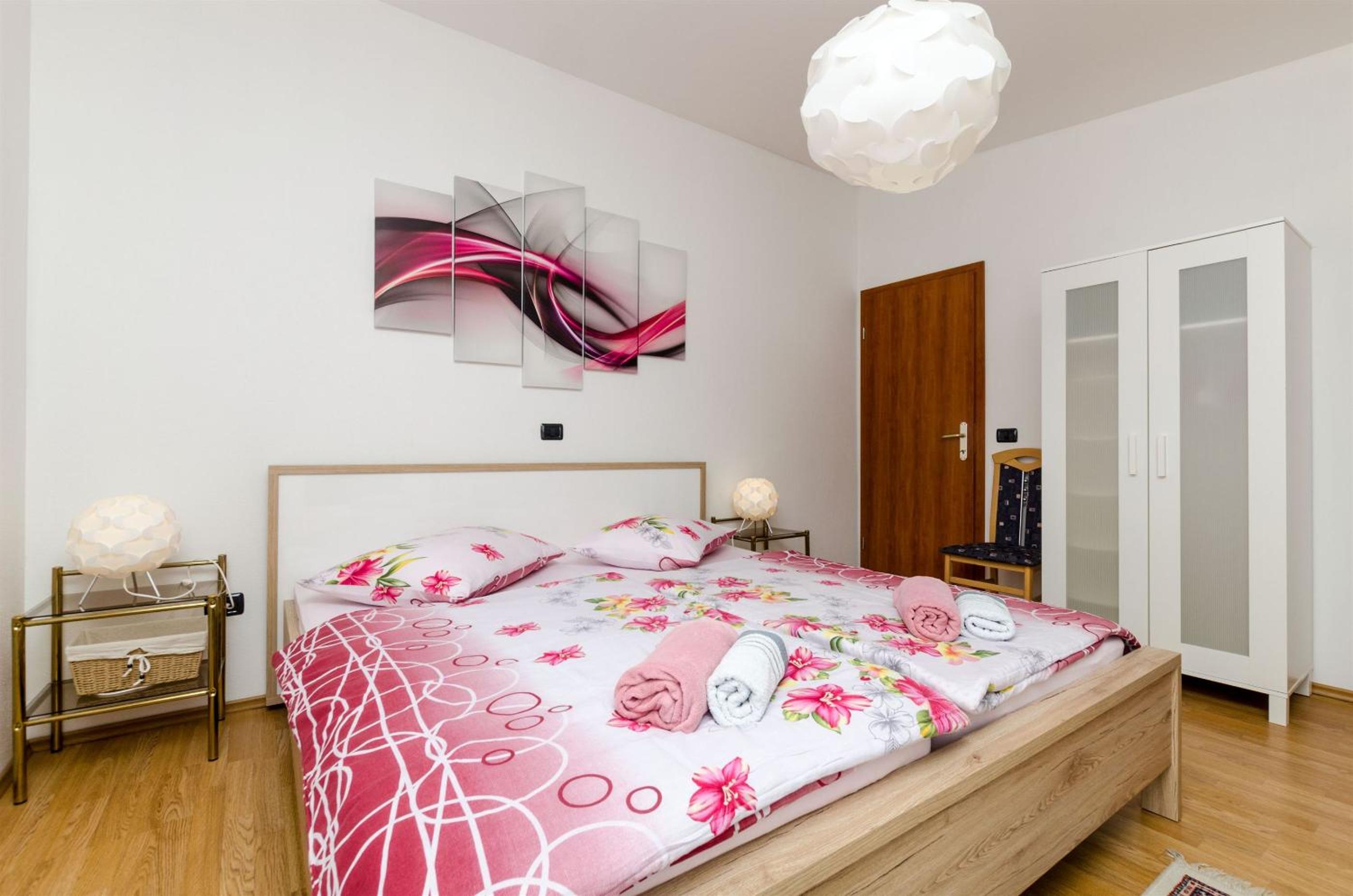 Apartments Sinisa — photo 4