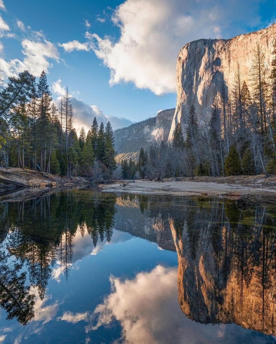 Oak Retreat by Yosemite National Park view 5