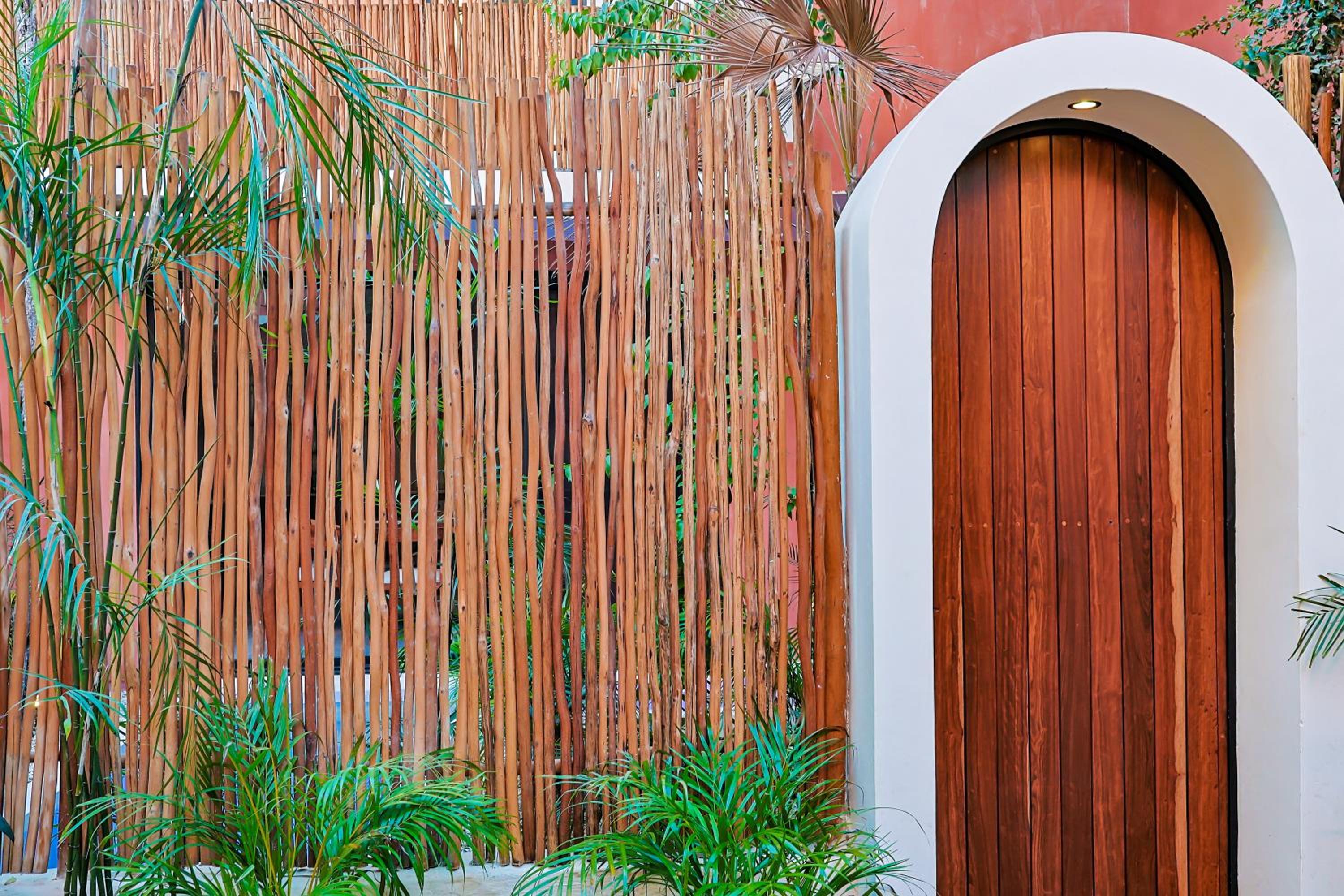 Villa Agave Luxury 3BDR & Private Pool view 4
