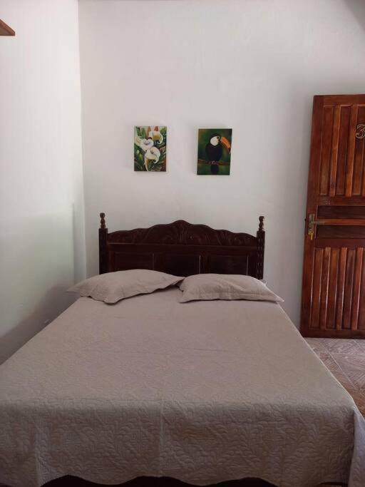 Casa Aconchego 67 Paraty-RJ