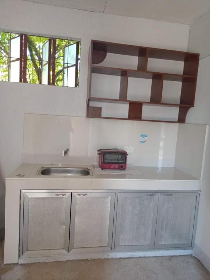 APARTMENT FOR RENT view 2