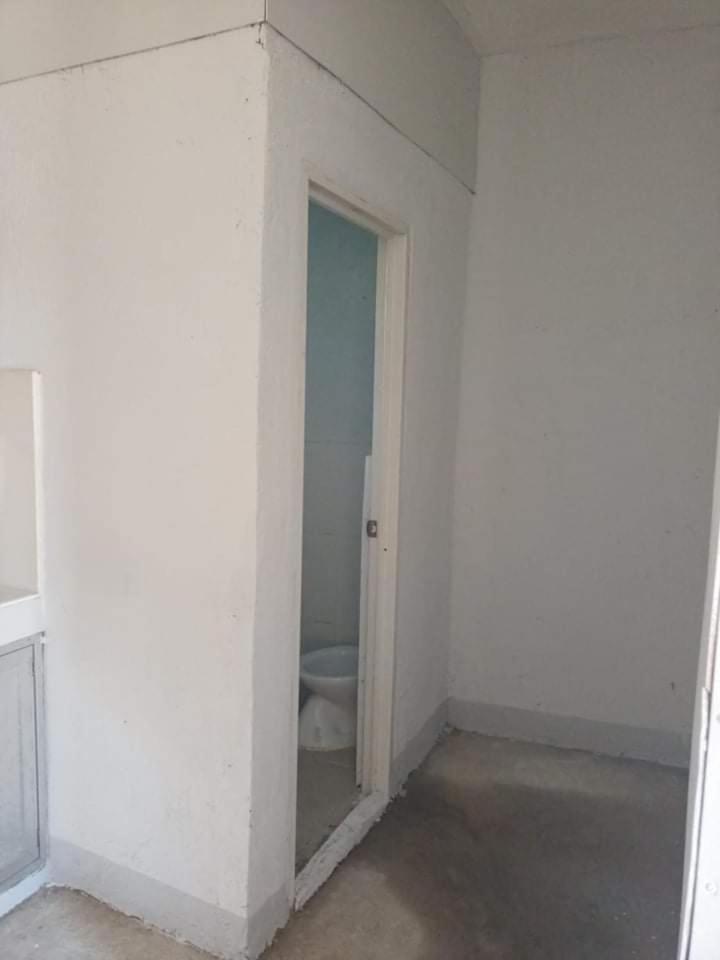 APARTMENT FOR RENT view 3