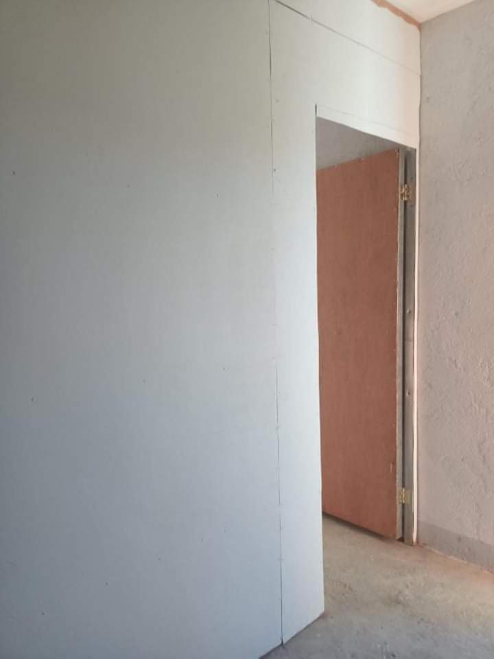 APARTMENT FOR RENT view 4