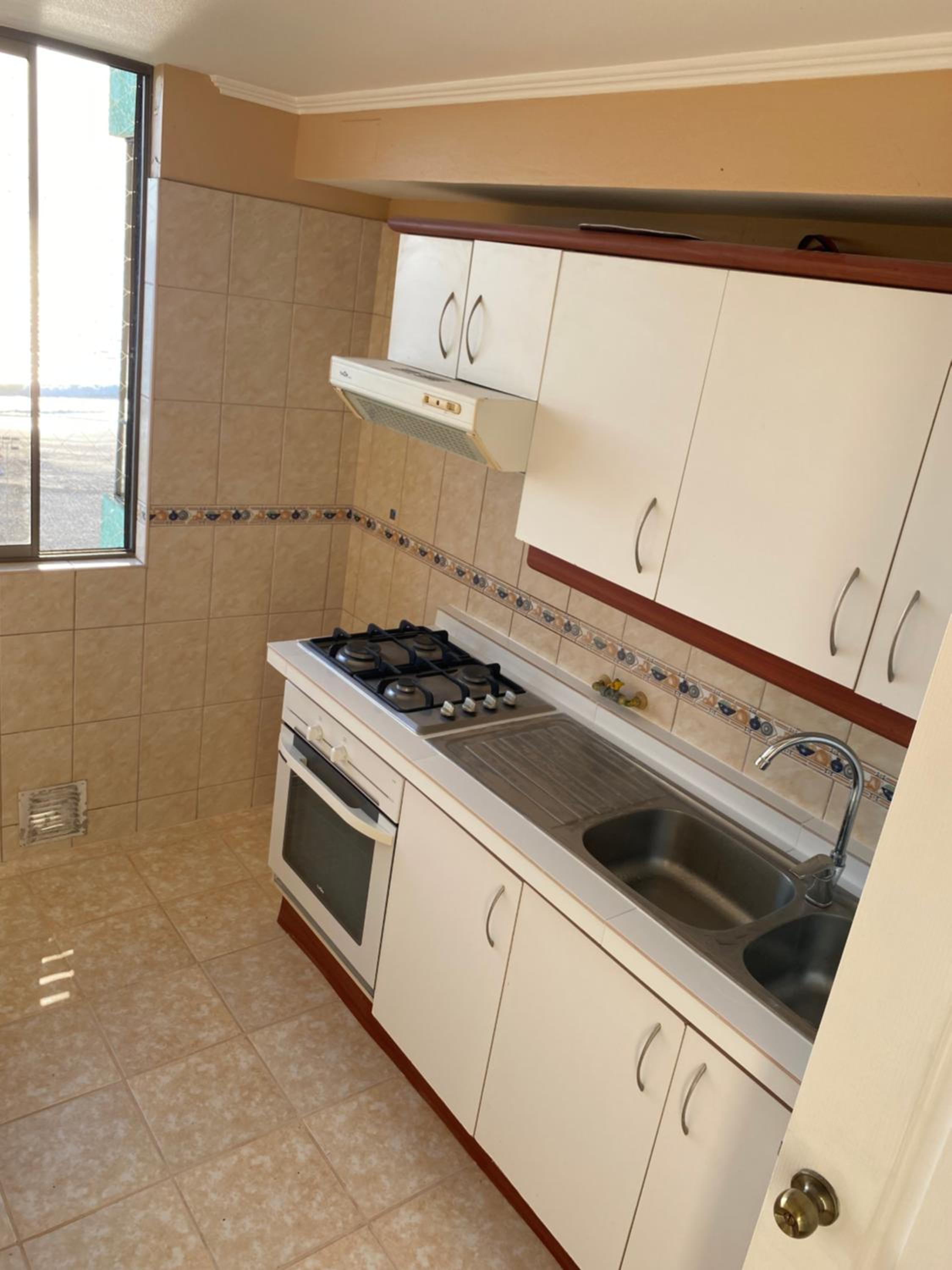 Agua Marina Iqq
