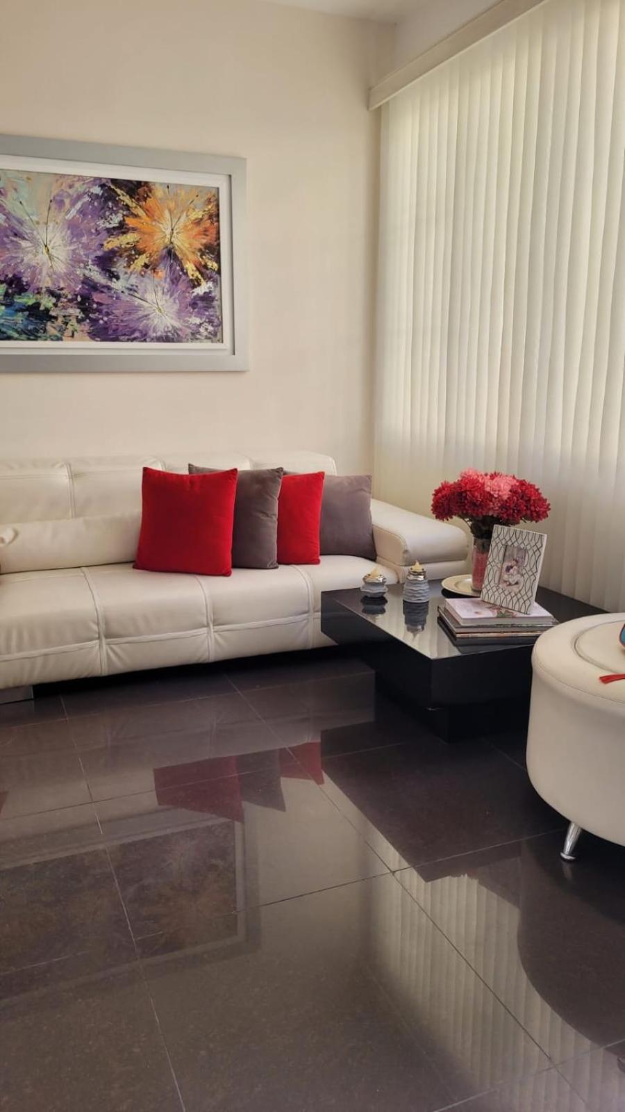 Casa Provenza Bucaramanga