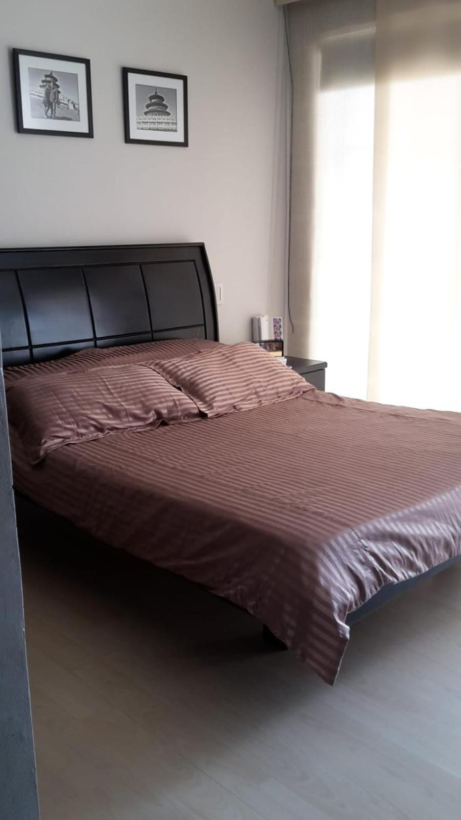 Casa Provenza Bucaramanga