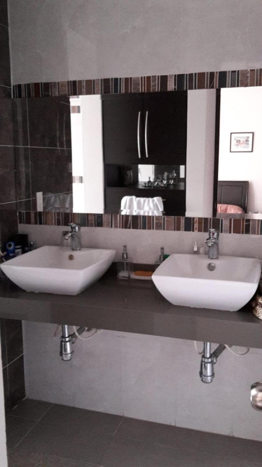 Casa Provenza Bucaramanga
