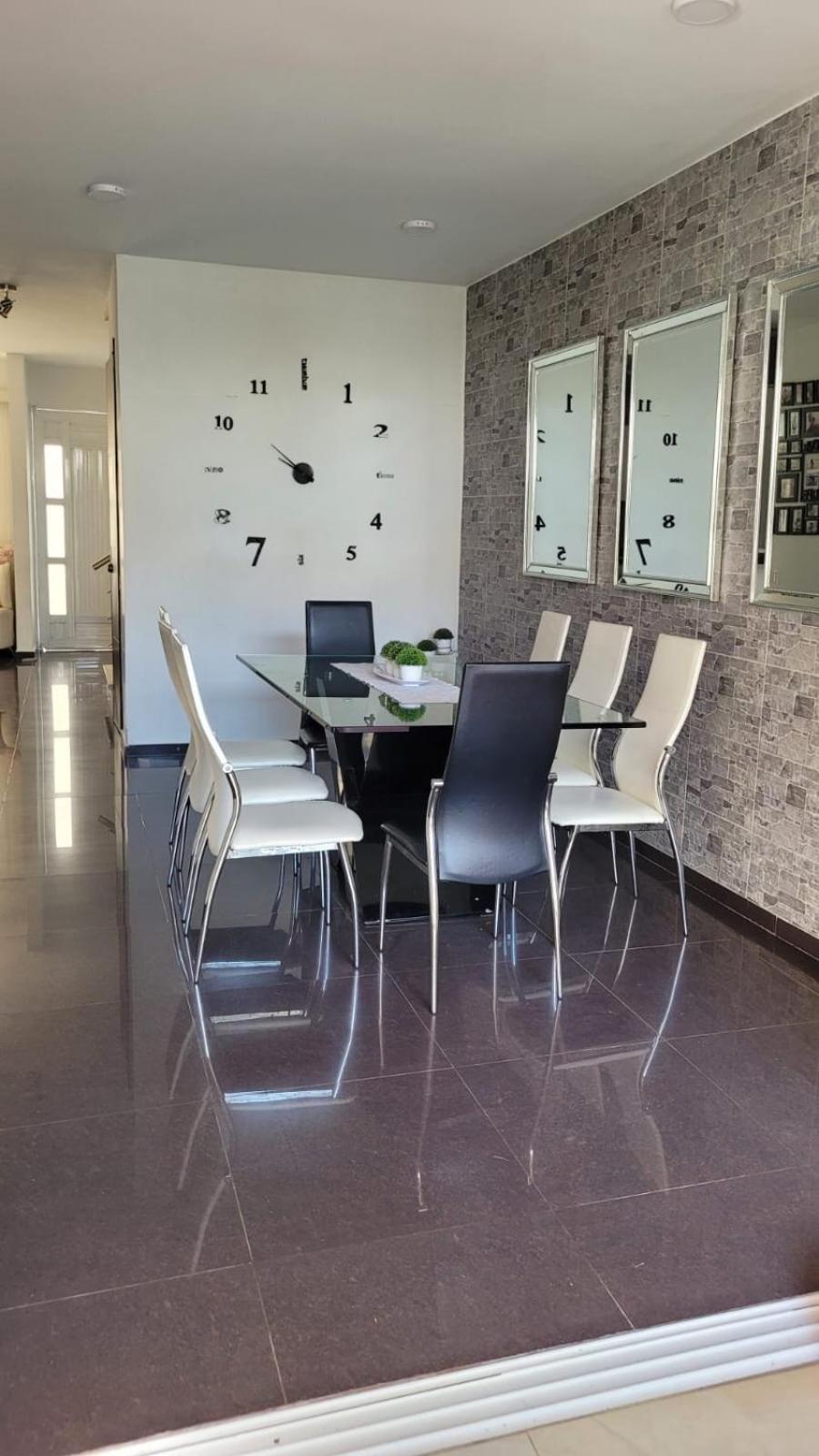 Casa Provenza Bucaramanga