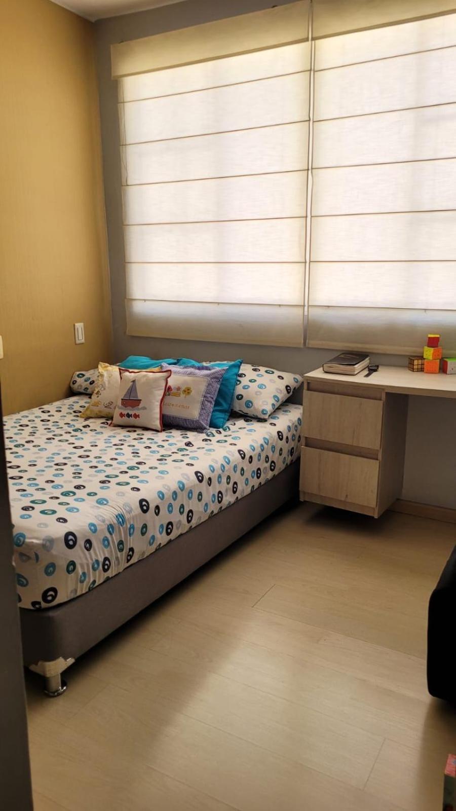 Casa Provenza Bucaramanga