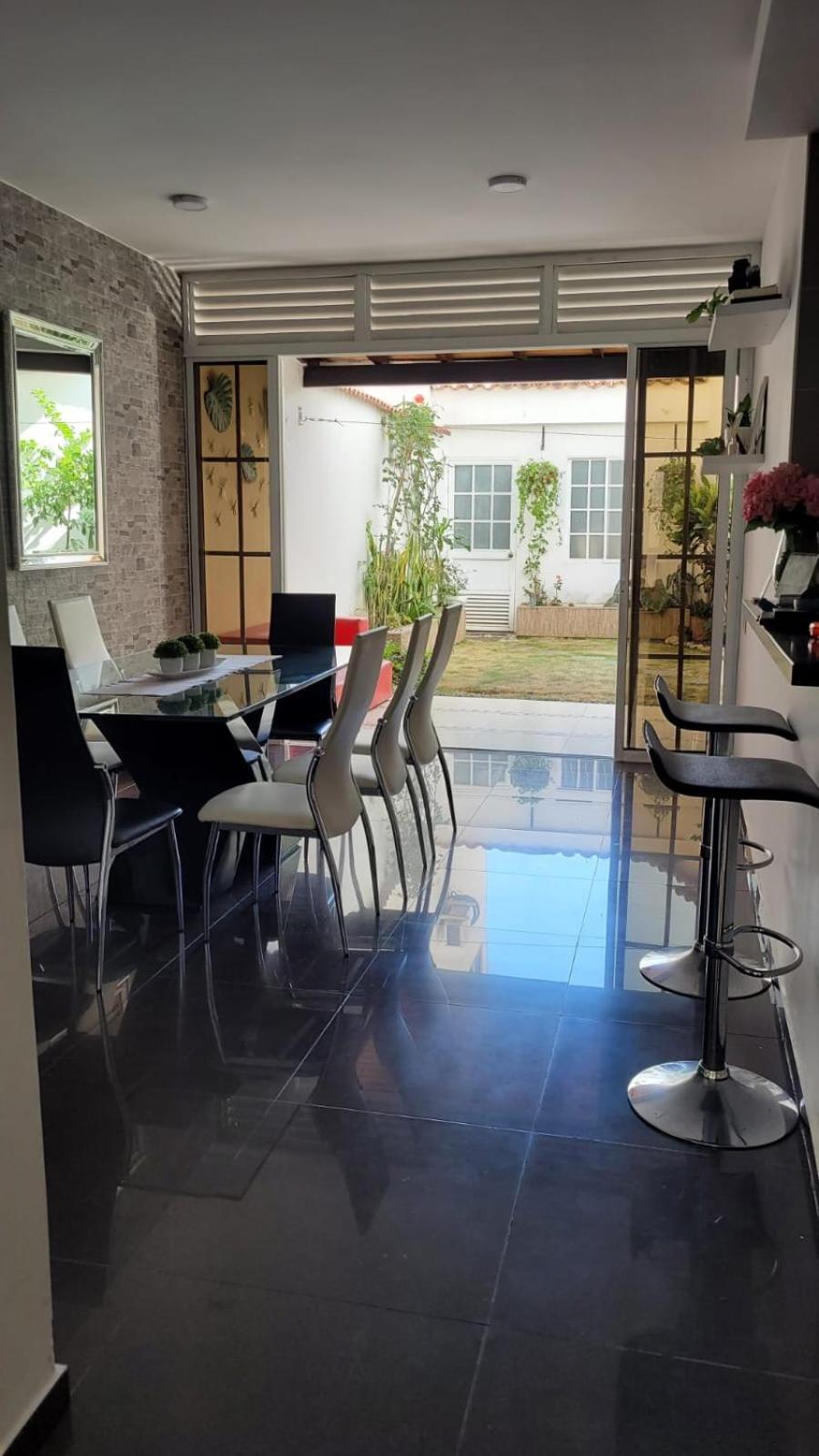 Casa Provenza Bucaramanga