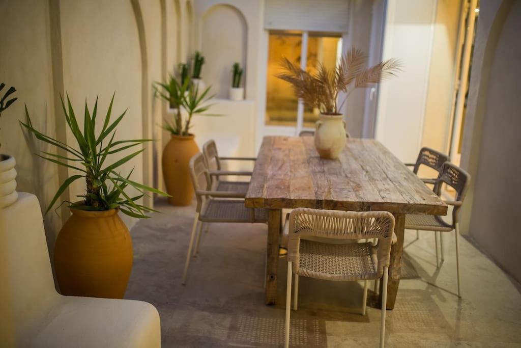 Apartamento premium Prioral