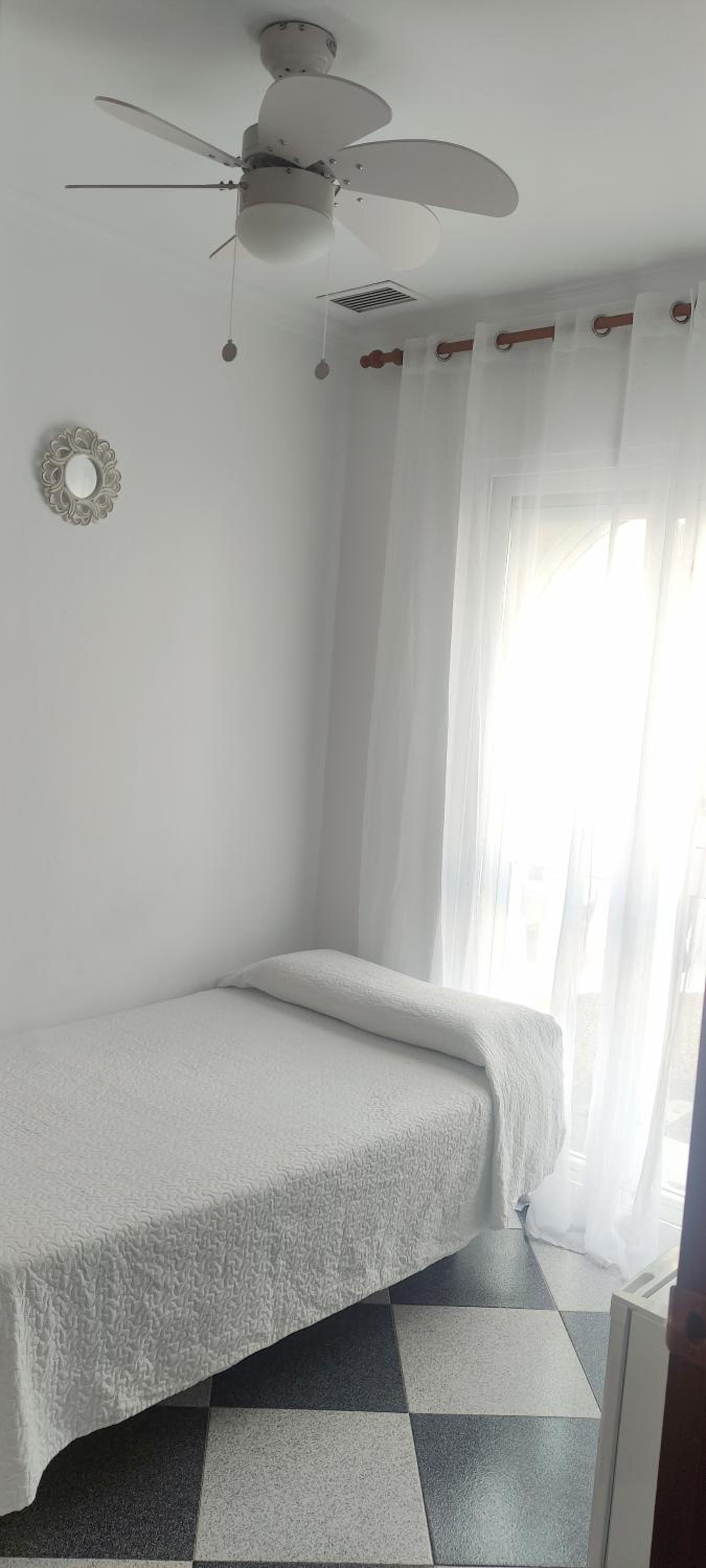 Hostal Restaurante La Giralda, photo 38
