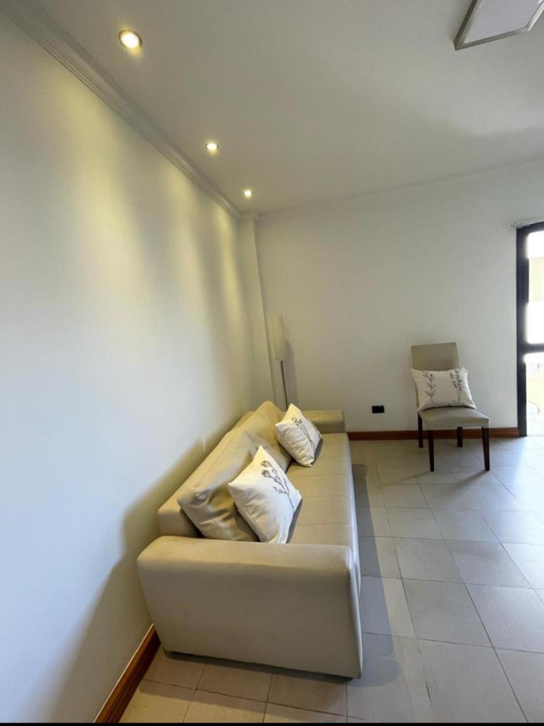 Departamento Constantino lll