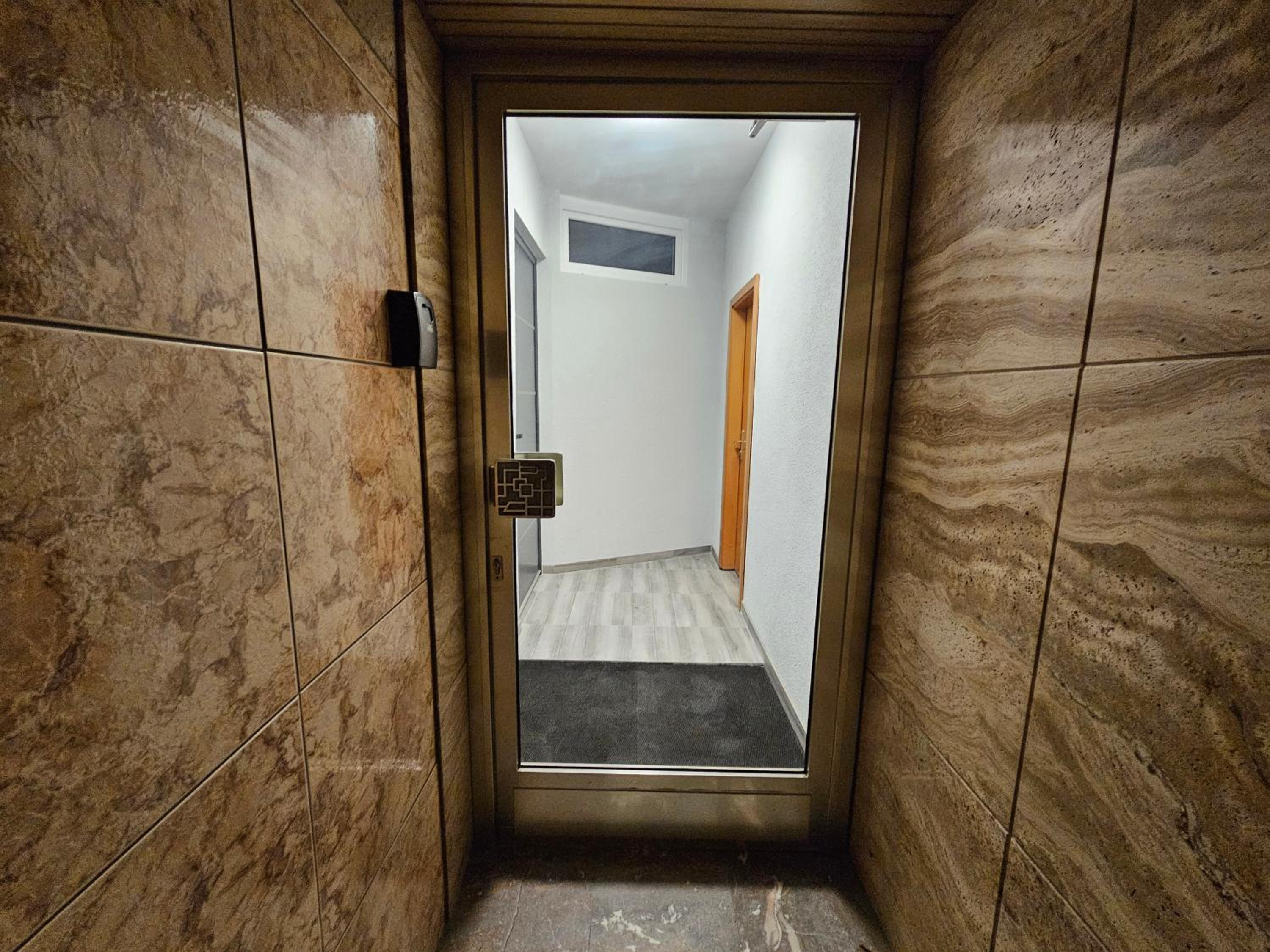 Magnifique Suite Spa Luxembourg