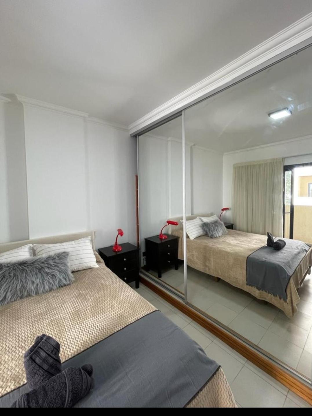 Departamento Constantino lll