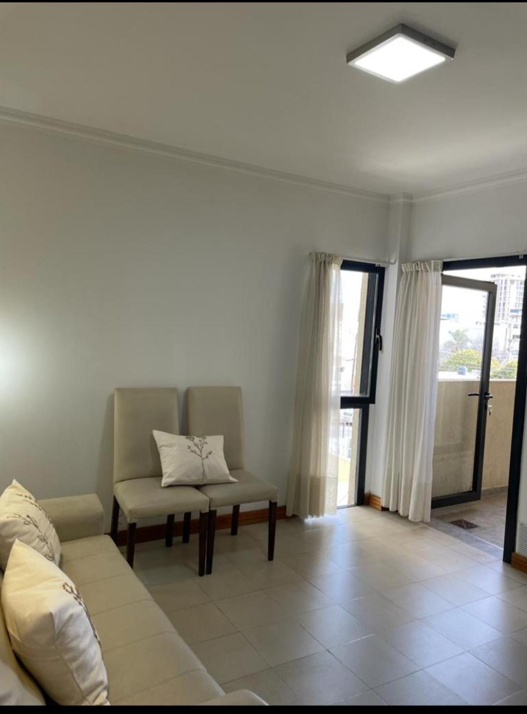 Departamento Constantino lll
